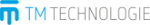 logo TM Technologie