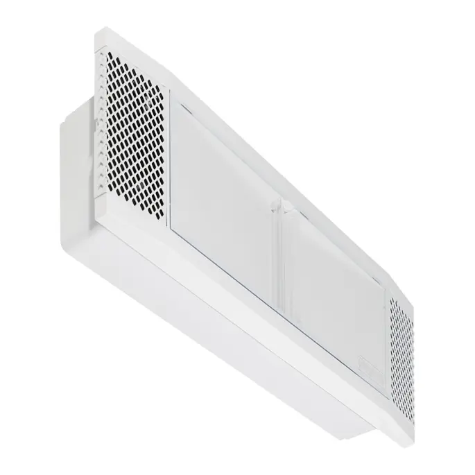 STILE IN LED SETR UVOXY — Beghelli