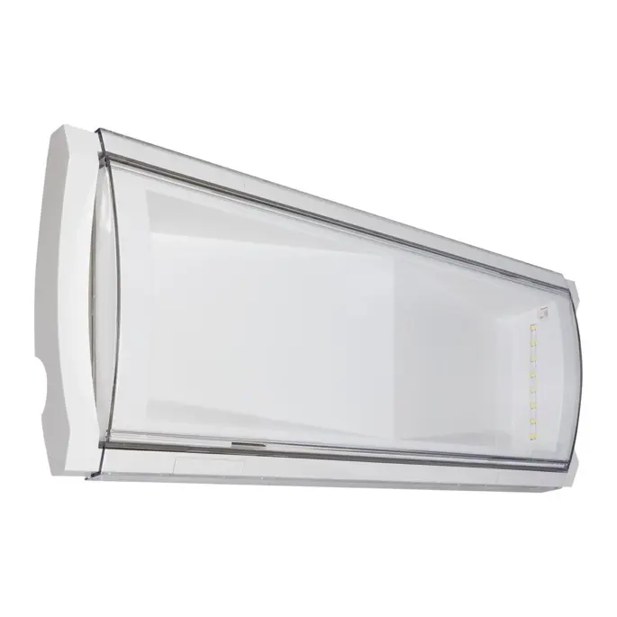 F65 36W LED HT DALI — Beghelli