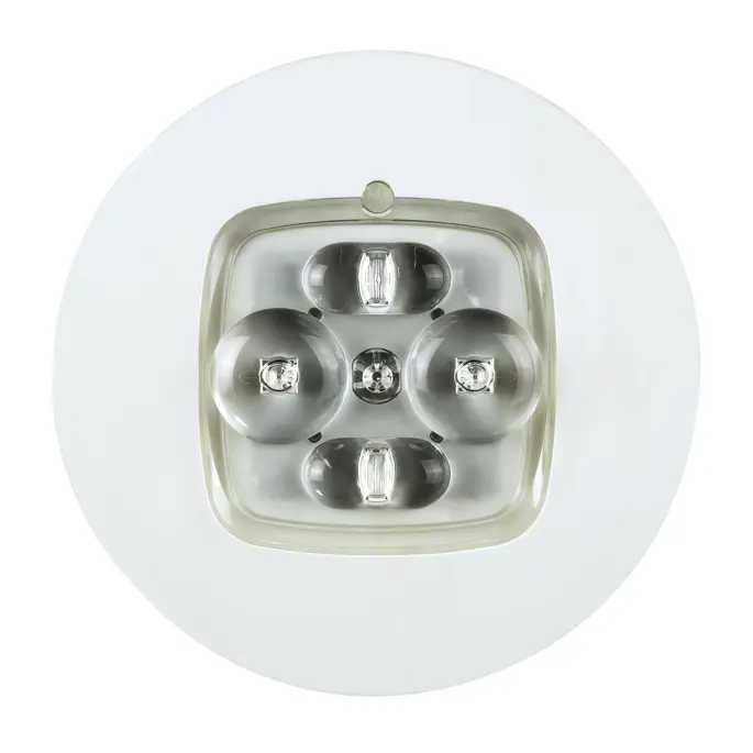 DOT AE HT DALI IP65 — Beghelli