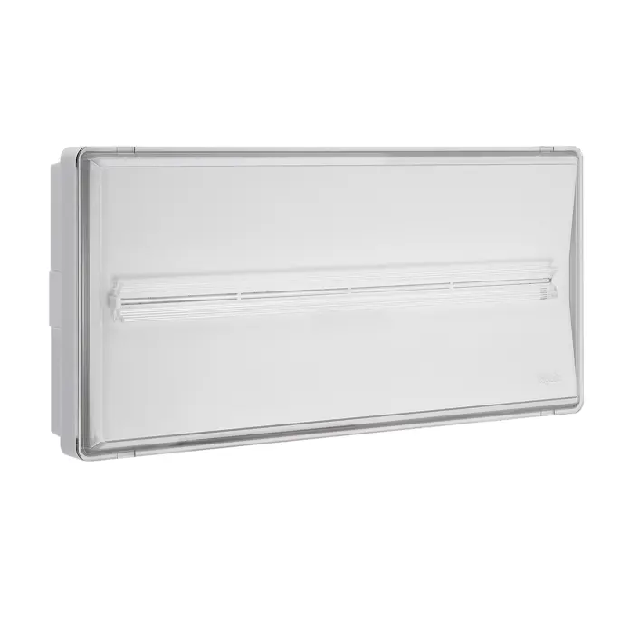 P.MODULA 1500 REG IP65 HT DALI — Beghelli