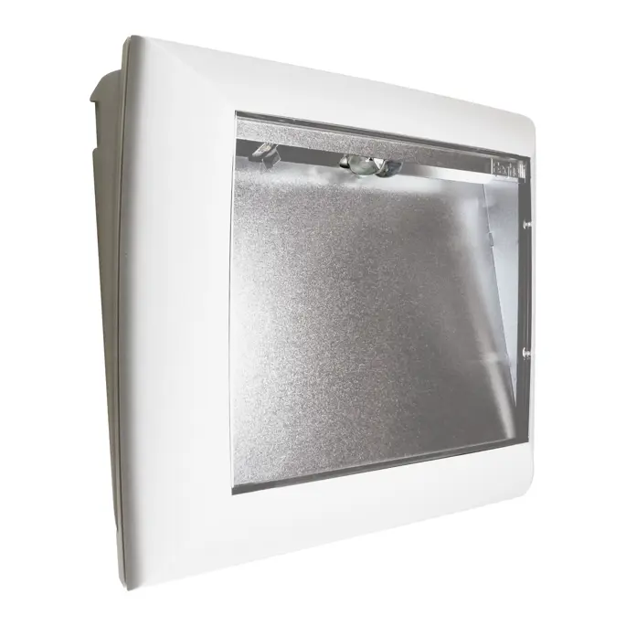 METRICA LED CT SA LF XL — Beghelli