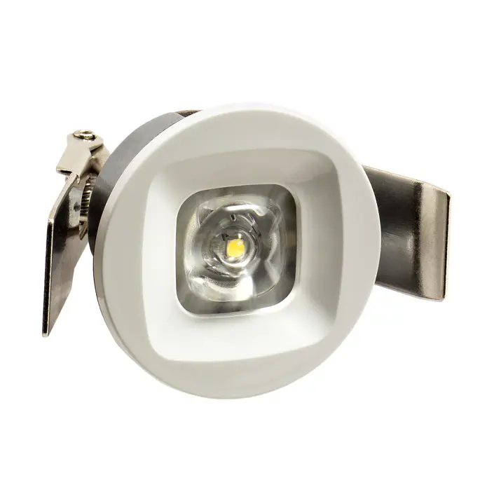 MICRODOT AT SA/SE IP65 RM — Beghelli