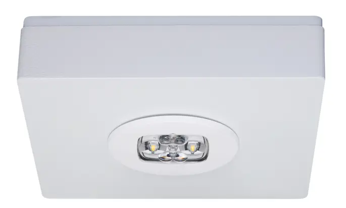 DOT AE P CT SE/SA/PS — Beghelli
