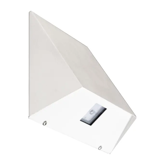 TRIANGLE LG230 — Beghelli