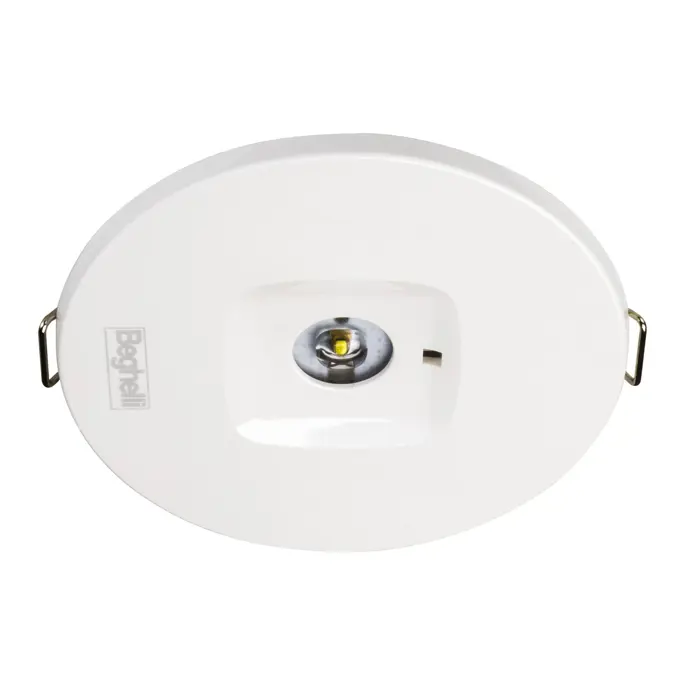 MULTI LENS HT — Beghelli
