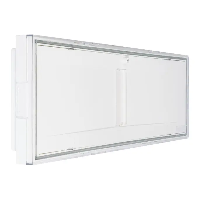 INFINITA RTI LG EPS L — Beghelli