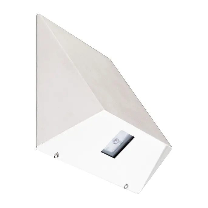 TRIANGLE LG24 — Beghelli