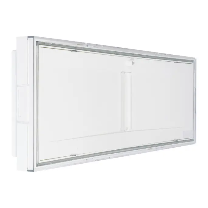 INFINITA RTI LGS24 SE/SA XL — Beghelli