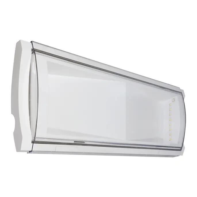 F65 LED LGS24 GL LS-UV — Beghelli