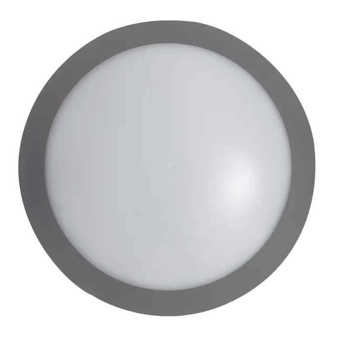 LUMAX65 GR SA/SE CT 4K — Beghelli