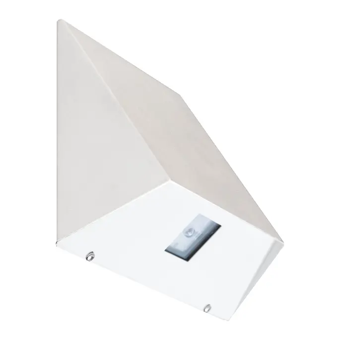 TRIANGLE CT — Beghelli