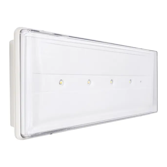 PRATICA IP42 300L 1.5/3 SATR — Beghelli
