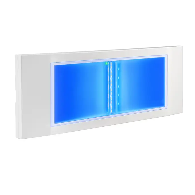 BLU 500 AT IP42 SE — Beghelli