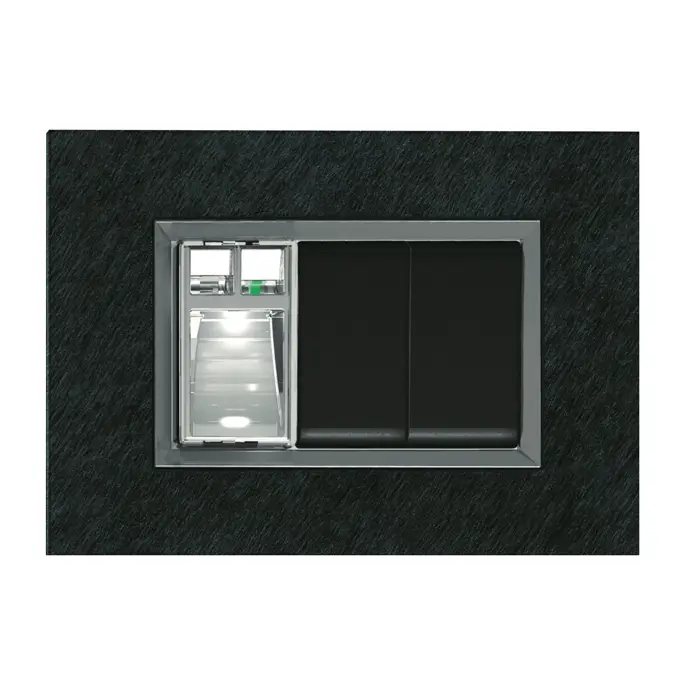 FRUTTOLUCE1 LED SE/SA 1N — Beghelli
