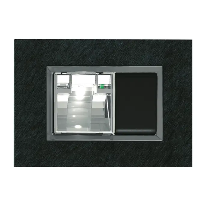 FRUTTOLUCE2 LED SE/SA 1N — Beghelli