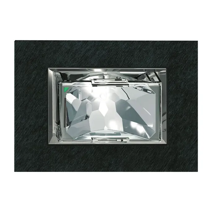 FRUTTOLUCE3 LED SE/SA 1N — Beghelli