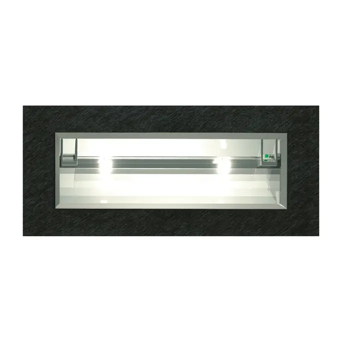 FRUTTOLUCE6 LED SE/SA 1N — Beghelli