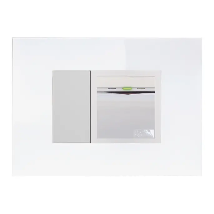 Bloc de secours LED TUTTIFRUTTI TUTTIFRUTTI 2-3 LED SE 2H TUTTIFRUTTI 2-3 LED SE 2H — Beghelli