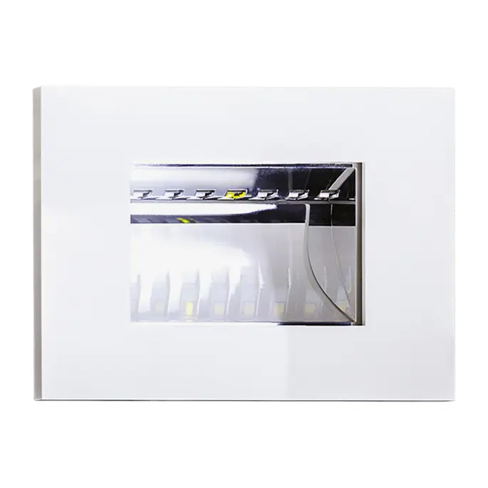 EM503 LED SE2H — Beghelli
