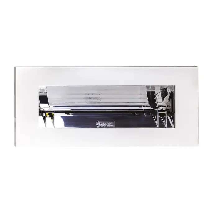EM506 LED SE1H — Beghelli