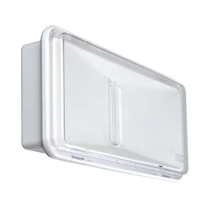 PRATICA IP65 500L 1.5/3 SA TR — Beghelli