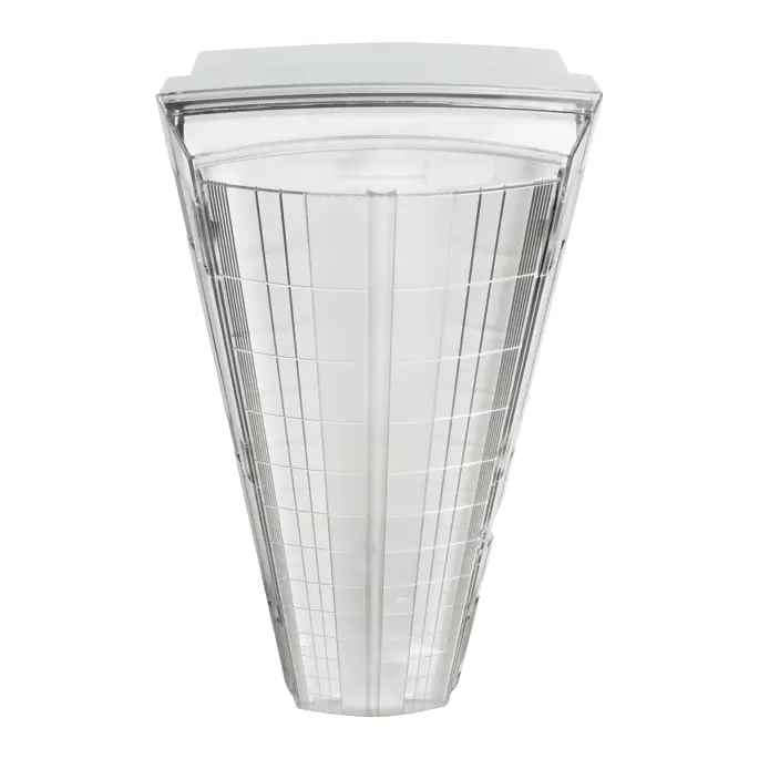 T5 TUTTOLED IP65 18 SA 5LF — Beghelli