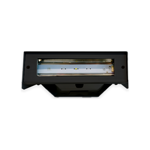 INDUST N M2 302 M DALI B COLD — TM Technologie
