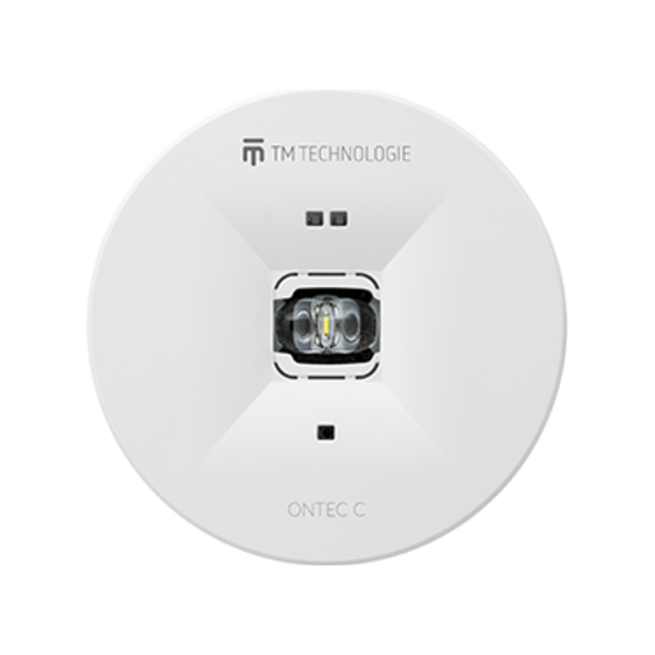 ONTEC C M2 302 M AT W — TM Technologie