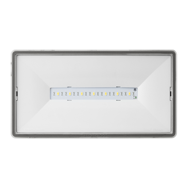 ONTEC S F2 105 M ST W — TM Technologie