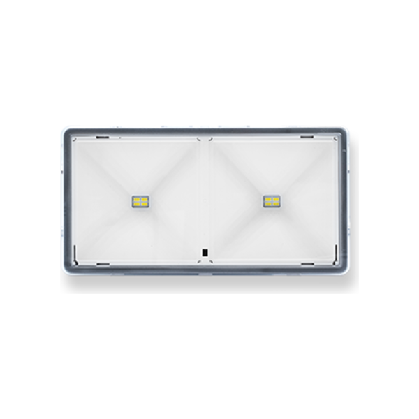 ONTEC S20 M1U 60 NM ST W IP65 — TM Technologie