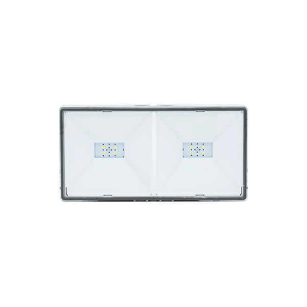 ONTEC S30 S5 CBM W IP65 — TM Technologie