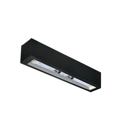 PRIMO A C1 CB B — TM Technologie