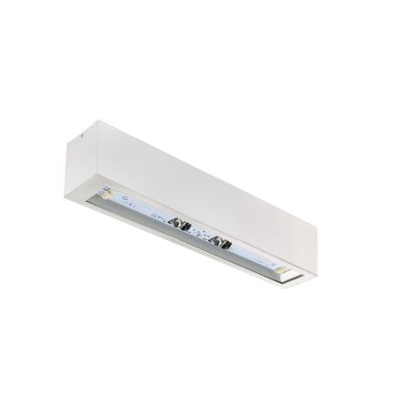 PRIMO A C1 CBM W — TM Technologie