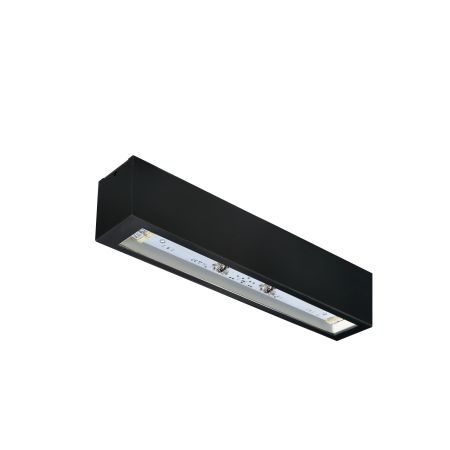 PRIMO A F1 180 NM AT B — TM Technologie