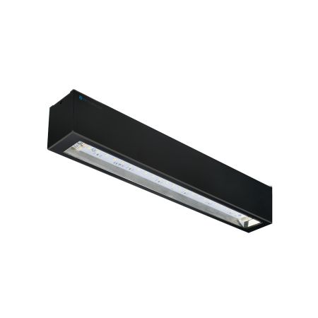 Bloc de secours LED PRIMO A PRIMO A M2 180 NM DATA2 RADIO B PRIMO A M2 180 NM DATA2 RADIO B — TM Technologie