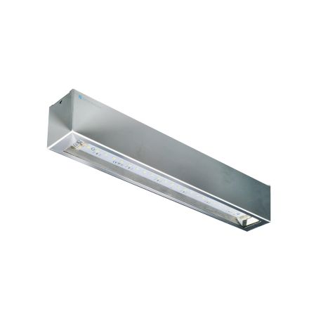 Bloc de secours LED PRIMO A PRIMO A M2 180 NM AT M PRIMO A M2 180 NM AT M — TM Technologie