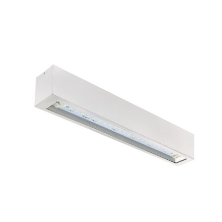 Bloc de secours LED PRIMO A PRIMO A M2 180 M DALI-2 W PRIMO A M2 180 M DALI-2 W — TM Technologie