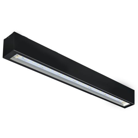 Bloc de secours LED PRIMO A PRIMO A M4 180 M AT B PRIMO A M4 180 M AT B — TM Technologie