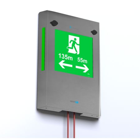 INDUST B 20 CBM A — TM Technologie
