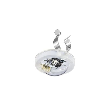 Bloc de secours LED BOA IN BOA IN RC1 180 NM AUTOTEST BOA IN RC1 180 NM AUTOTEST — TM Technologie