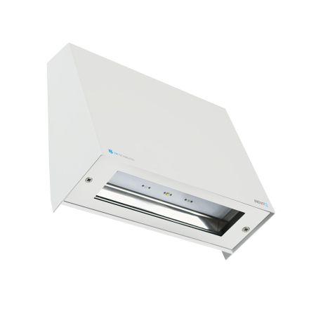 INDUST N M1 60 NM AT W — TM Technologie