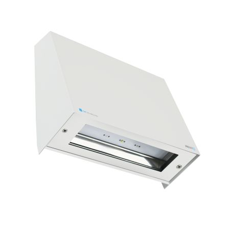 INDUST N M1 60 M DALI-2 W — TM Technologie