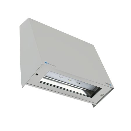 INDUST N M2 102 M AT G COLD — TM Technologie