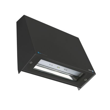 INDUST N M2 302 M DATA2 B — TM Technologie