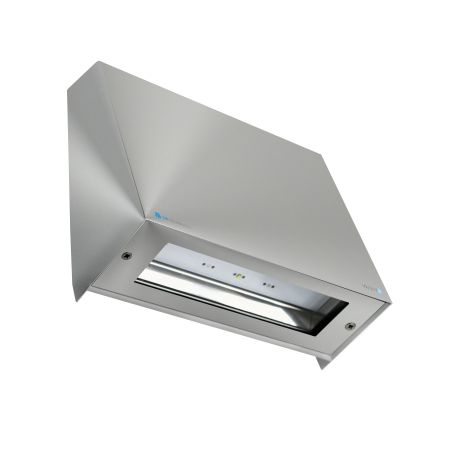 INDUST N M2 302 M DATA2 N — TM Technologie