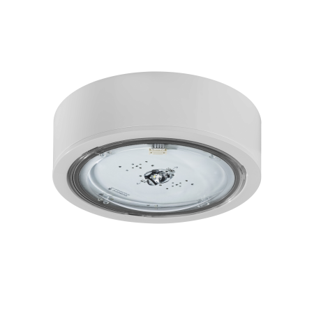 ITECH C1 302 M AT G COLD — TM Technologie