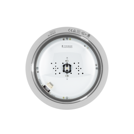 ITECH C1 CBM G — TM Technologie