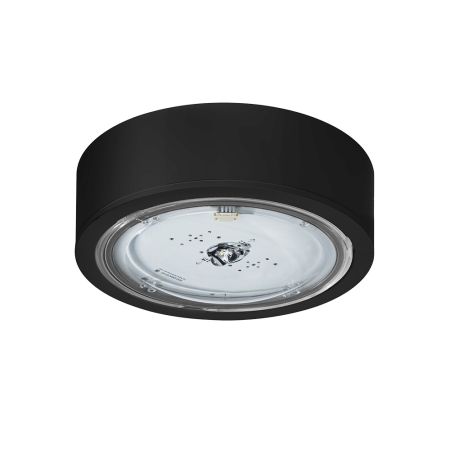 ITECH C1 302 M DATA2 B — TM Technologie