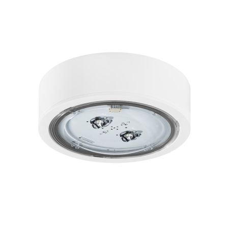 ITECH C2 105 M AT W — TM Technologie